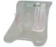 TILLETT SITZ T10 EXTRA HART