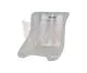 SEAT TILLETT T11, NO COVER