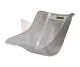 TILLETT SITZ T11t MEDIUM-SOFT