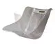 TILLETT SITZ T11t MEDIUM-SOFT