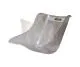 SEAT TILLETT T11T, NO COVER, SIZE MS