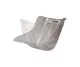 TILLETT SITZ T11t MEDIUM-SOFT***