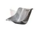 TILLETT SITZ T11t MEDIUM-SOFT