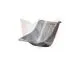 TILLETT SITZ T11t MEDIUM-SOFT