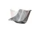 TILLETT SITZ T11t MEDIUM-SOFT
