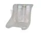 TILLETT SITZ T11 VG FLEXIBEL
