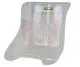Siège TILLETT T11 VG flexible