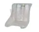 Siège TILLETT T11 VG flexible