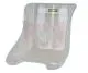 Siège TILLETT T11 VG flexible***