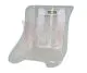 Siège TILLETT T11 VG flexible