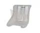 TILLETT SITZ T11 VG FLEXIBEL
