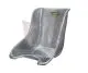 Siège TILLETT T11 VG flexible argenté***