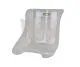 Siège TILLETT T11 VG flexible