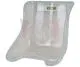 Siège TILLETT T11 VG flexible