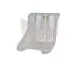 TILLETT SITZ T11 VG FLEXIBEL***