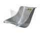 Siège TILLETT T5VTI extra-flexible