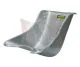TILLETT SITZ T5VTI EXTRA FLEXIBEL