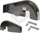 KETTENSCHUTZ ROTAX CARBON