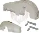 CHAINGUARD ROTAX TRANSPARENT