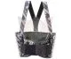 RIPPENSCHUTZ TILLETT P1 LADY GRÖSSE M