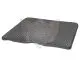 TILLETT SEAT RAIN-MEISTER