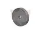 UNTERLEGSCHEIBE TILLETT KUNSTSTOFF 51x10mm