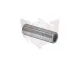 Axe de piston 15x49