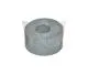 UNTERLEGSCHEIBE 27x10x14 FARBE