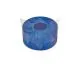 UNTERLEGSCHEIBE 27x10x14 FARBE BLAU