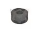 UNTERLEGSCHEIBE 27x10x14 FARBE