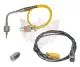 UNIGO ABGAS TEMPERATURSENSOR STANDARD