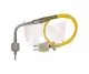 UNIGO ABGAS TEMPERATURSENSOR STANDARD