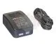 UNIGO BATTERIETRAINER-LADER (100-230V) FÜR