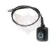GPS ANTENNE FÜR UNIGO 7006