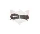 UNIGO RPM CABLE