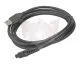 UNIGO USB KABEL 2m FÜR ALLE MODELLE