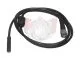 Capteur t/min 2-temps
