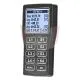 STOP WATCH UNISTOP V2 BLACK