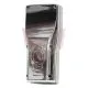 STOP WATCH UNISTOP V2 CHROME