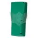 STOP WATCH UNISTOP V2 GREEN
