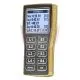 UNIPRO STOPPUHR UNISTOP V2 GOLD