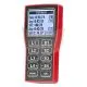 UNIPRO STOPPUHR UNISTOP V2 ROT