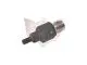 TEMPERATURSENSOR WASSER