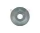 COUNTERSUNK WASHER M8