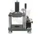 PORTABLE HYDRAULISCHE PRESSE 10t/300bar