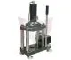 PORTABLE HYDRAULISCHE PRESSE 10t/300bar