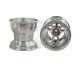 DOUGLAS Jante AV 100cc aluminium 130