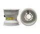 Wheel 9F MG Oxitech 130mm 58mm Front
