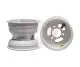 FELGE VORNE AMV MG OXiTECH 115mm 58mm