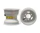 FELGE VORNE AMV MG OXiTECH 130mm 58mm